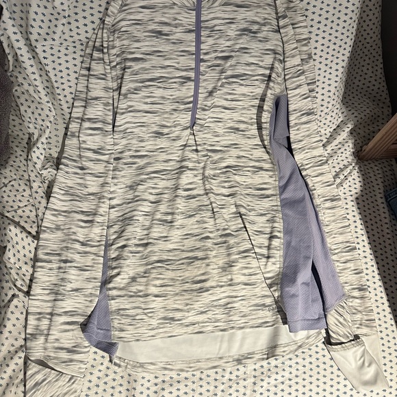 Patagonia zip up - Picture 5 of 6